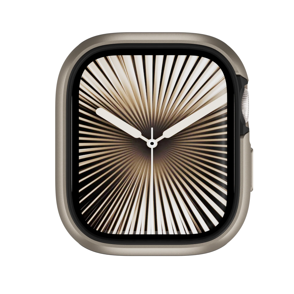 Odyssey 航太鋁合金保護殼-細節圖5