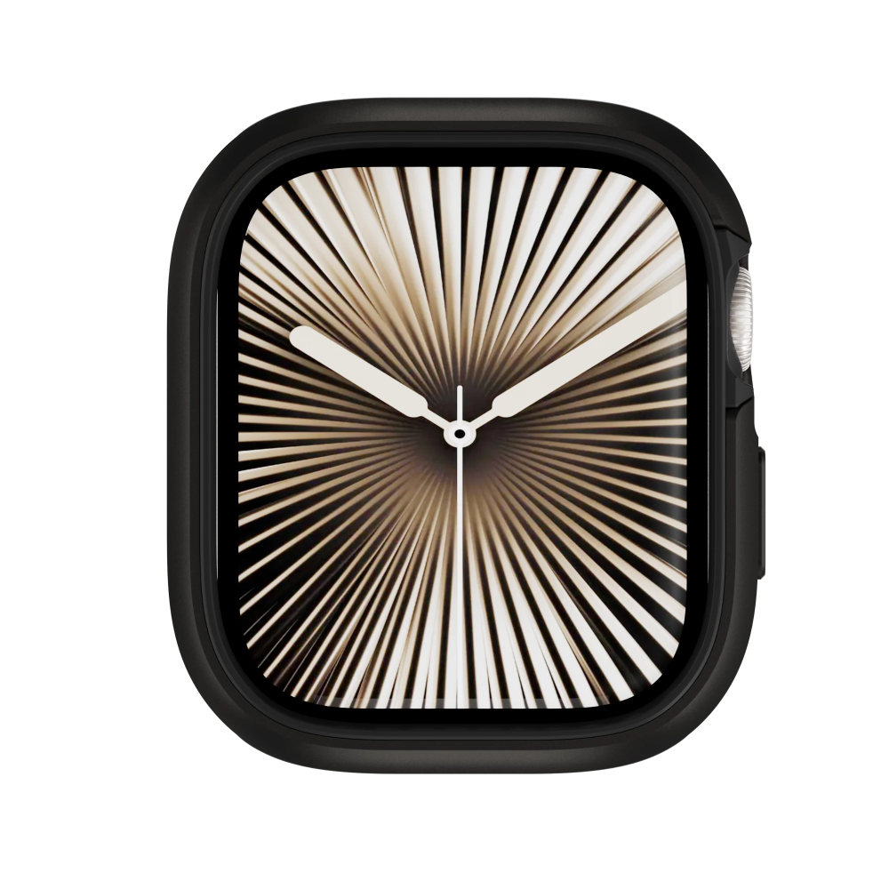 Odyssey 航太鋁合金保護殼-細節圖6