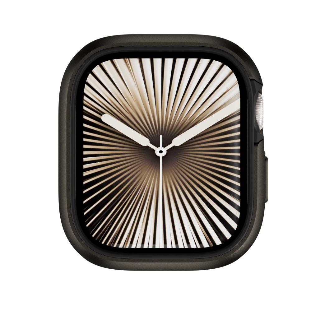 Odyssey 航太鋁合金保護殼-細節圖8