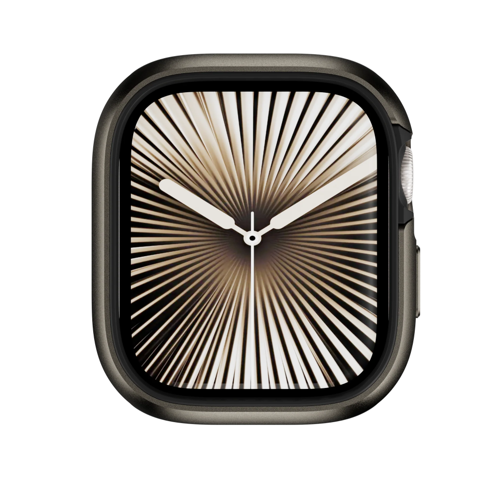 Odyssey 航太鋁合金保護殼-細節圖9