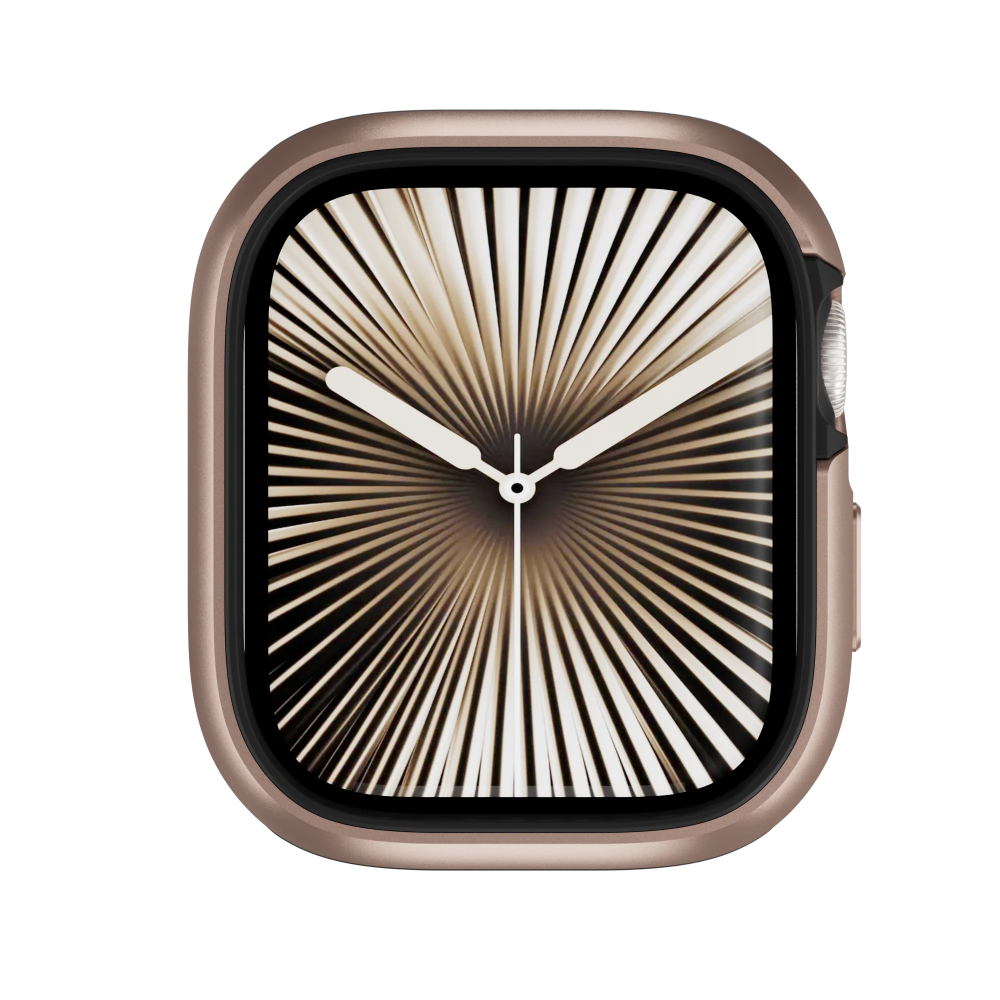 Odyssey 航太鋁合金保護殼-細節圖7