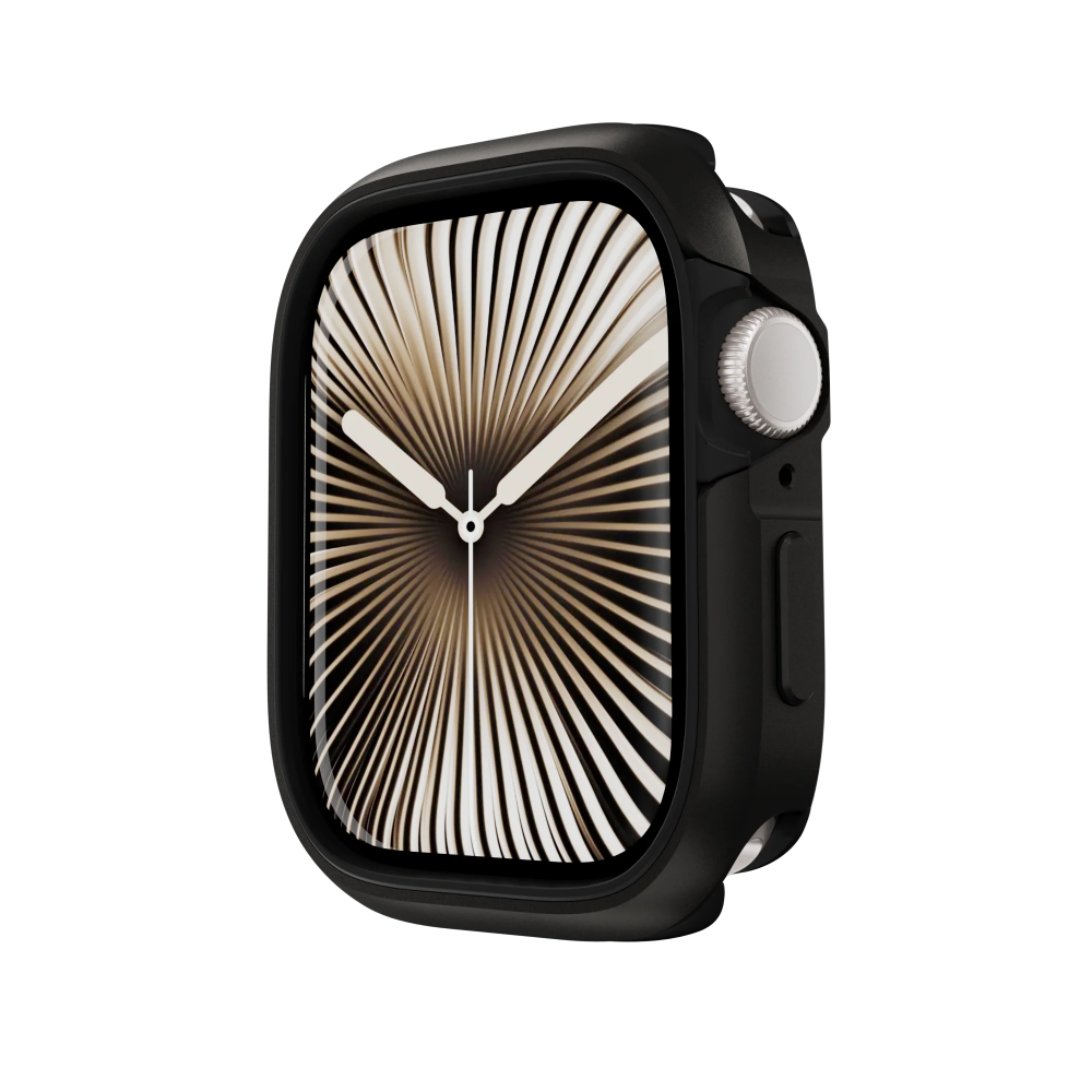 Odyssey 航太鋁合金保護殼-規格圖9