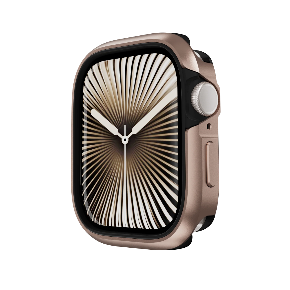 Odyssey 航太鋁合金保護殼-規格圖9