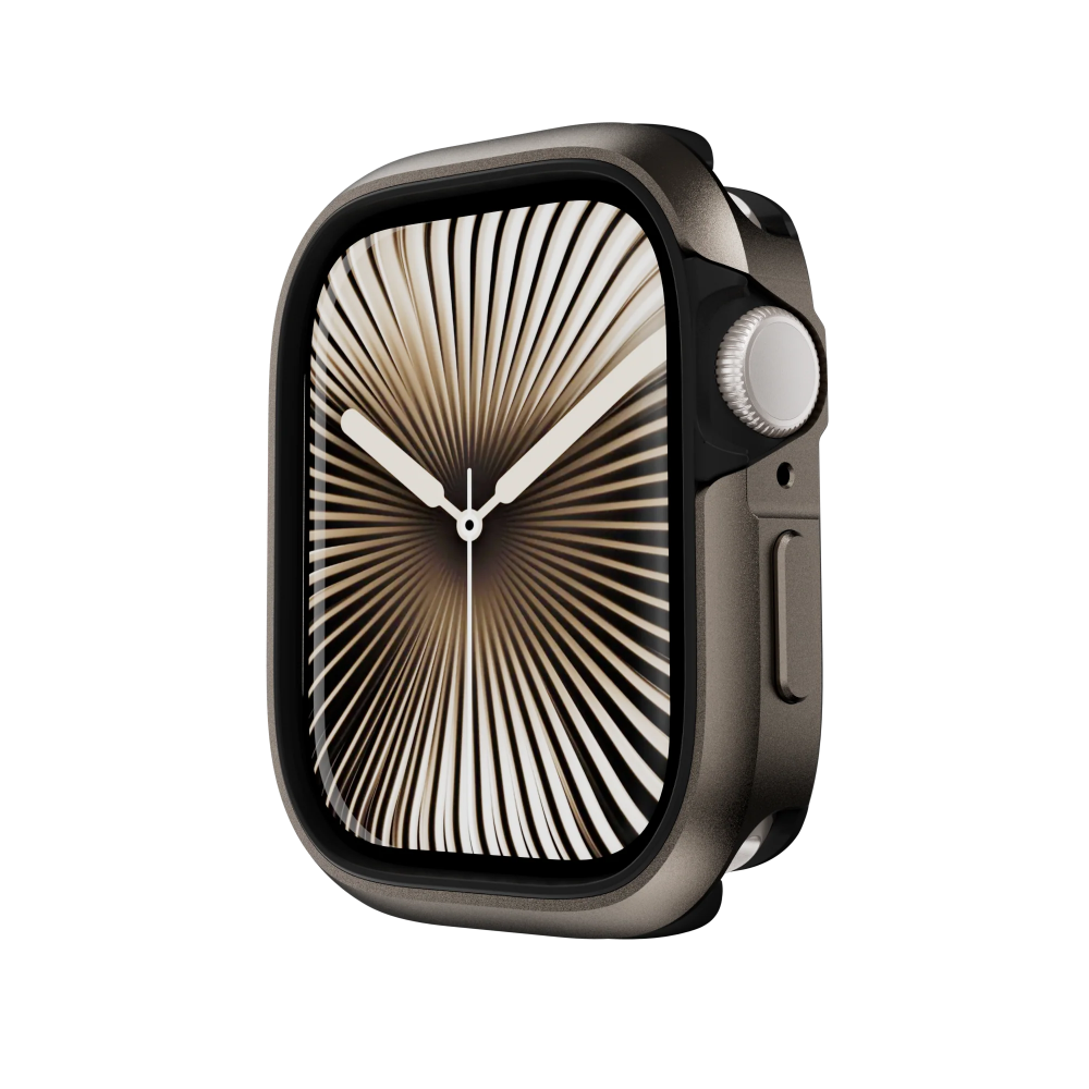 Odyssey 航太鋁合金保護殼-規格圖9