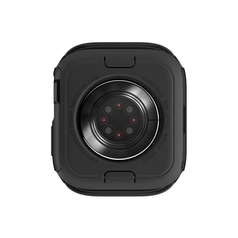 Odyssey 航太鋁合金保護殼-細節圖2