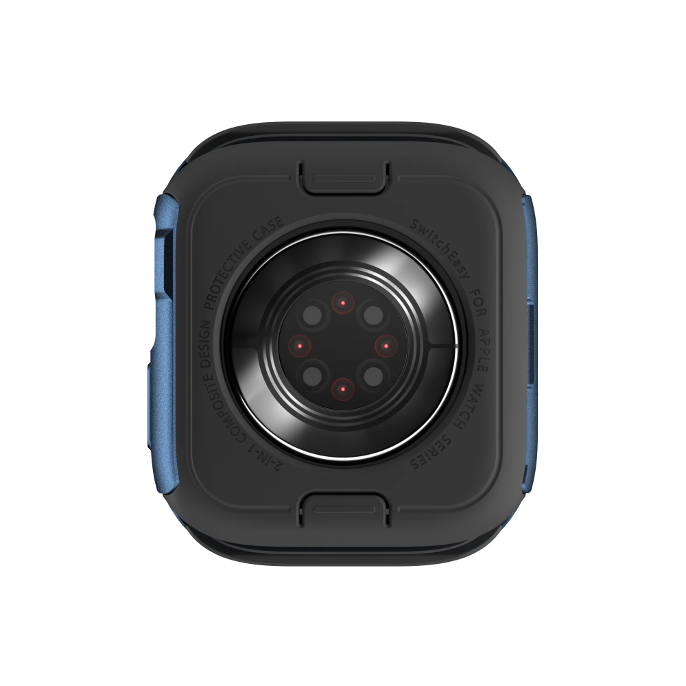 Odyssey 航太鋁合金保護殼-細節圖4