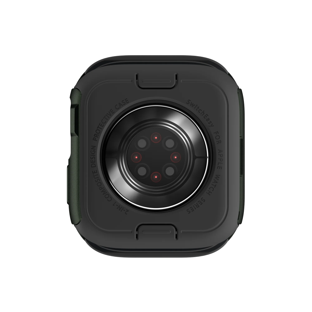 Odyssey 航太鋁合金保護殼-細節圖6