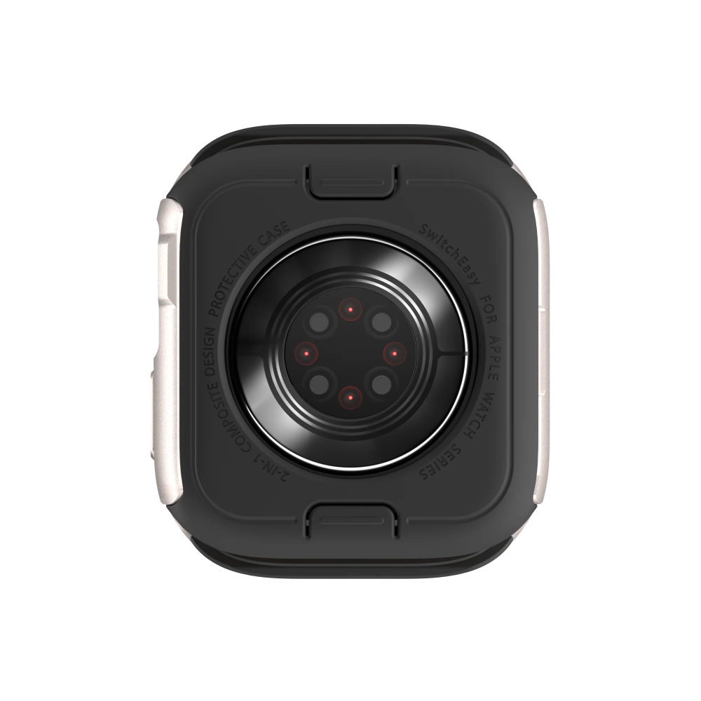 Odyssey 航太鋁合金保護殼-細節圖8