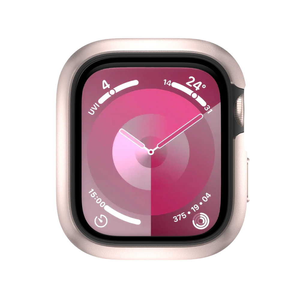 Odyssey 航太鋁合金保護殼-細節圖9