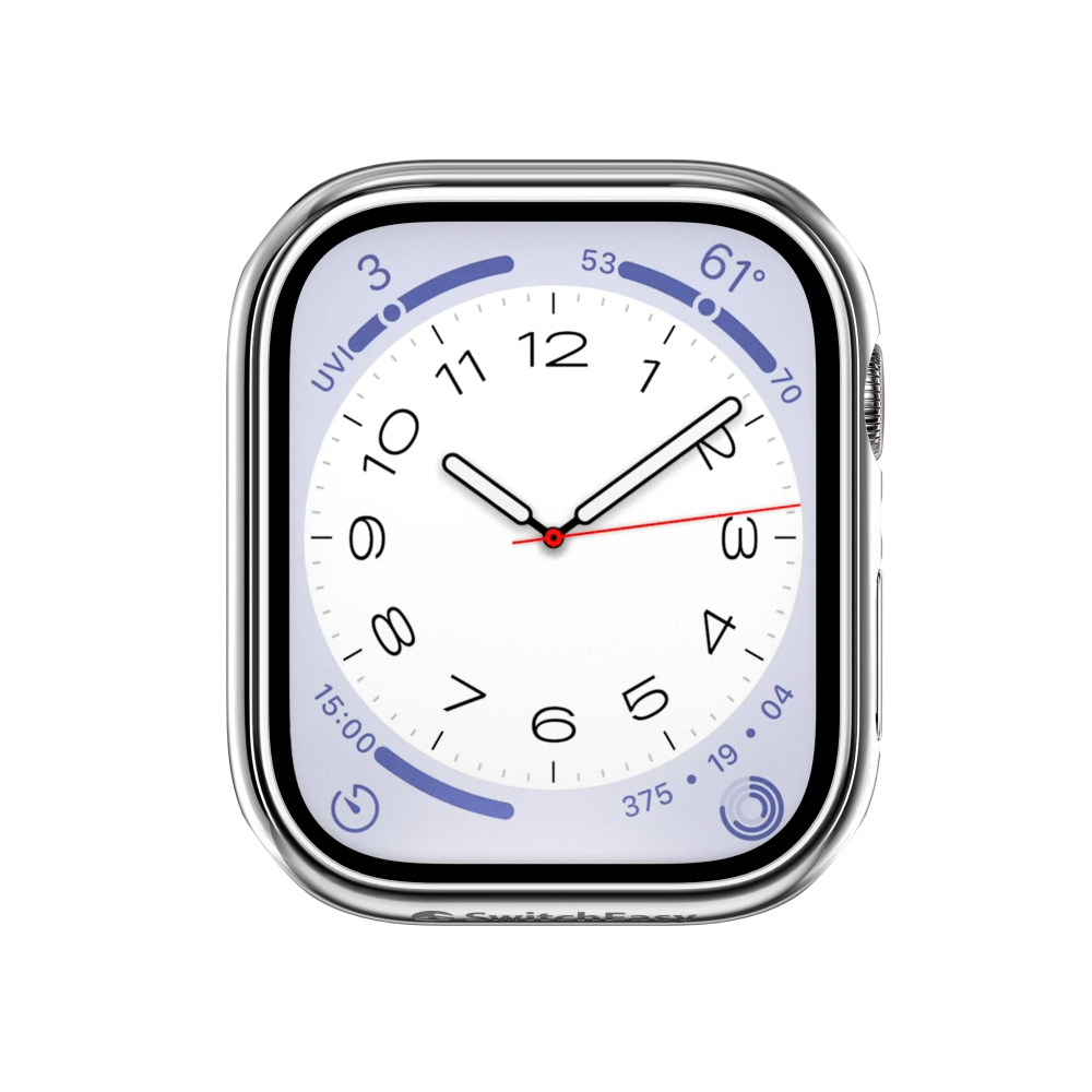 Hybrid 9H 鋼化玻璃雙料保護殼-規格圖7