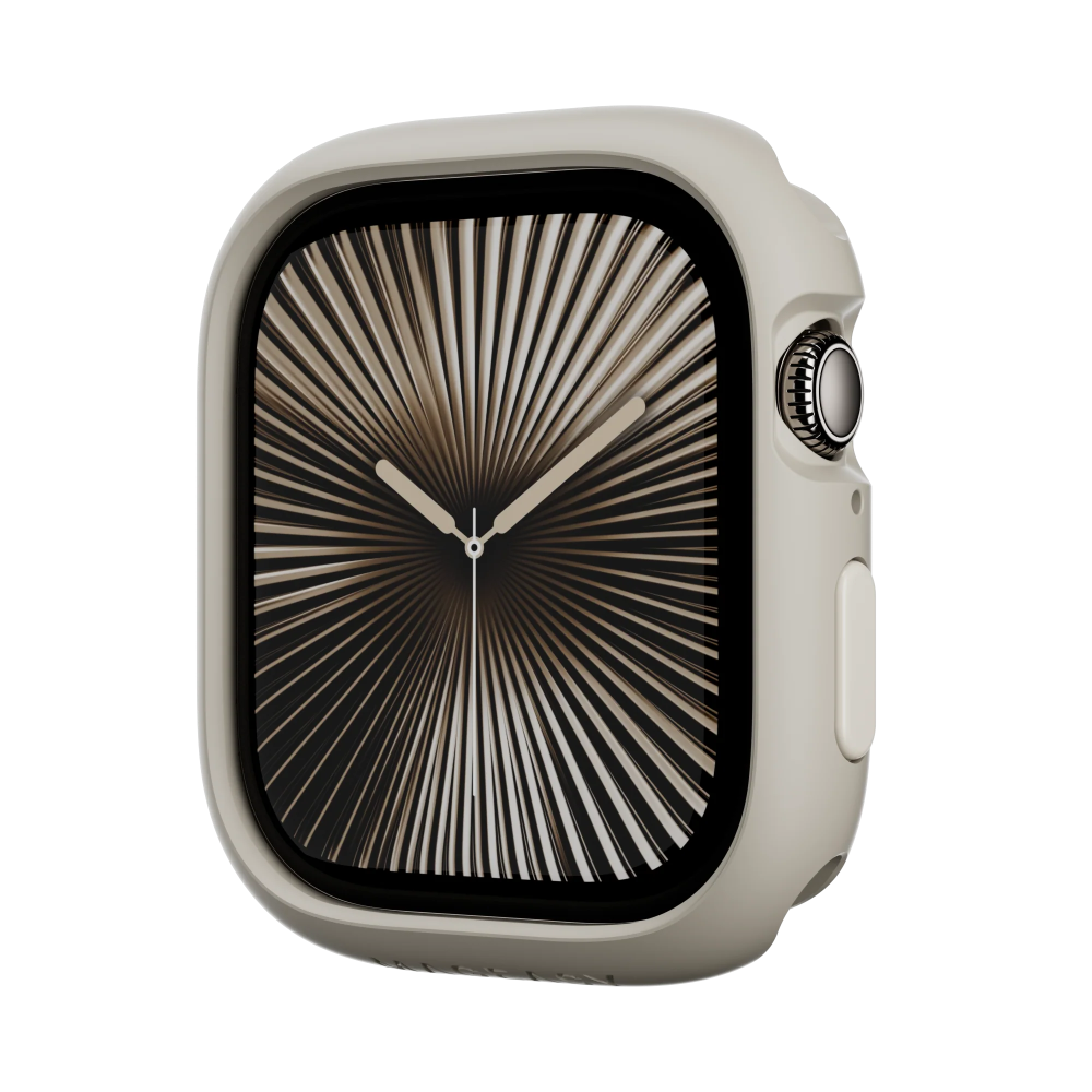 Skin 親膚手錶保護殼-細節圖4