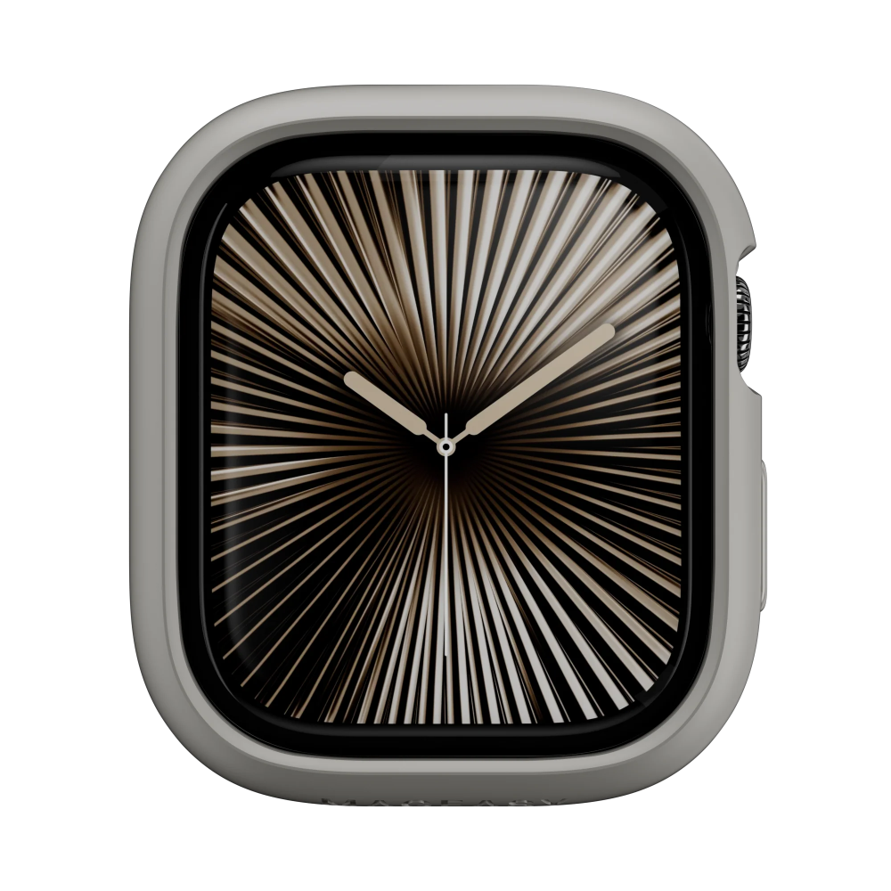 Skin 親膚手錶保護殼-細節圖7