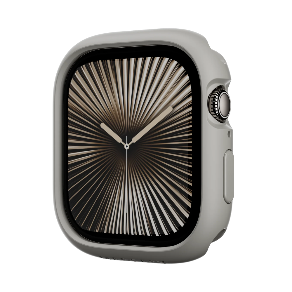 Skin 親膚手錶保護殼-細節圖8