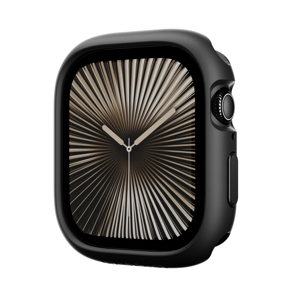 Skin 親膚手錶保護殼-細節圖2