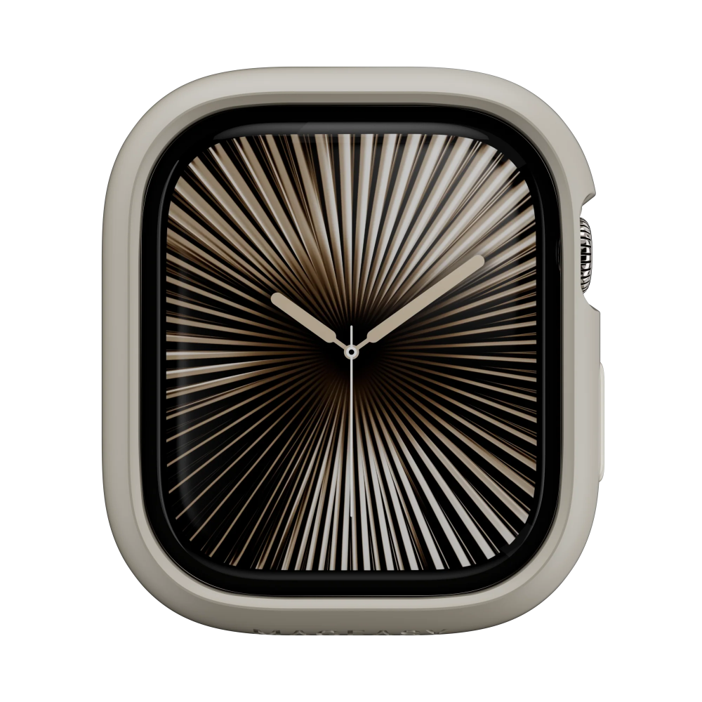 Skin 親膚手錶保護殼-細節圖3