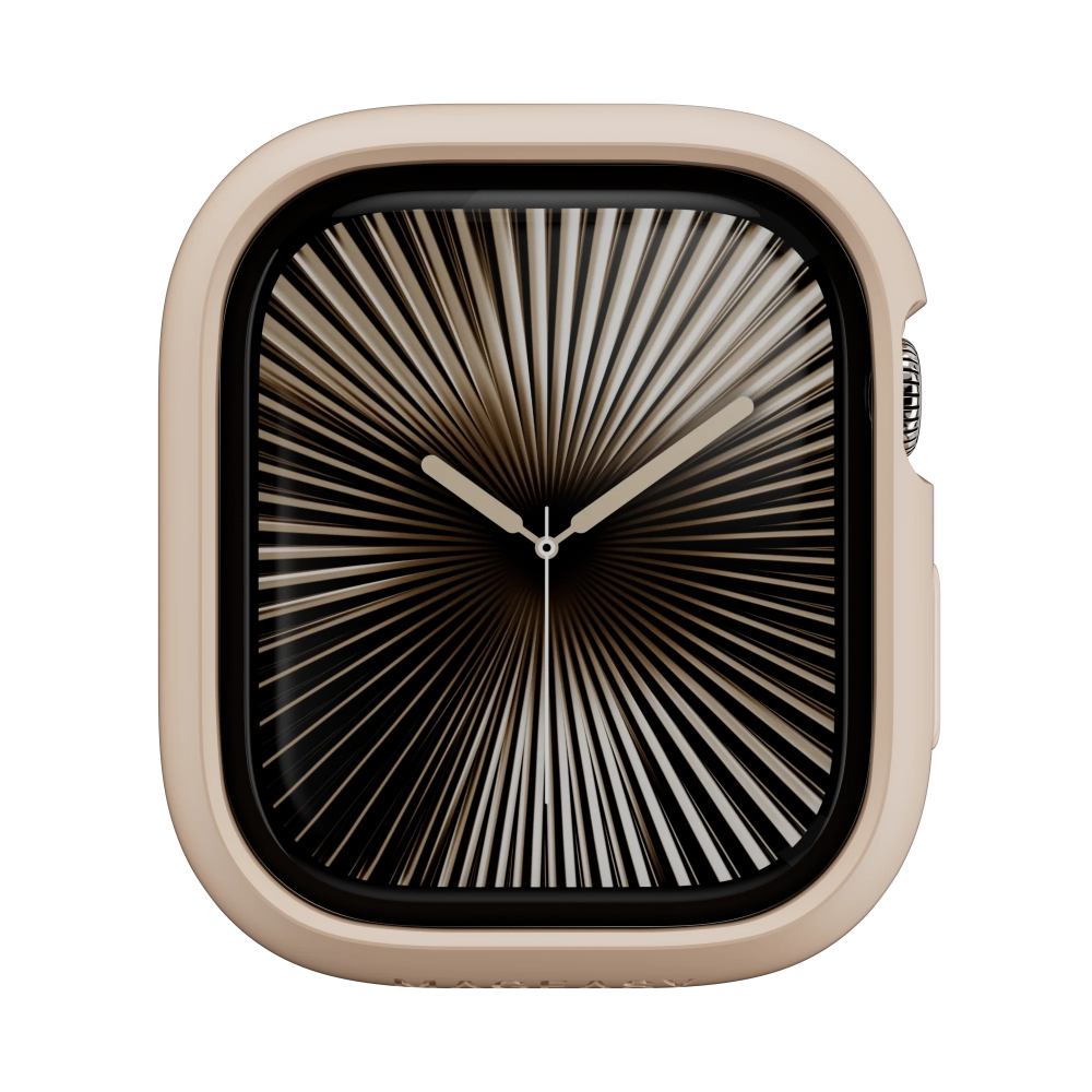 Skin 親膚手錶保護殼-細節圖5