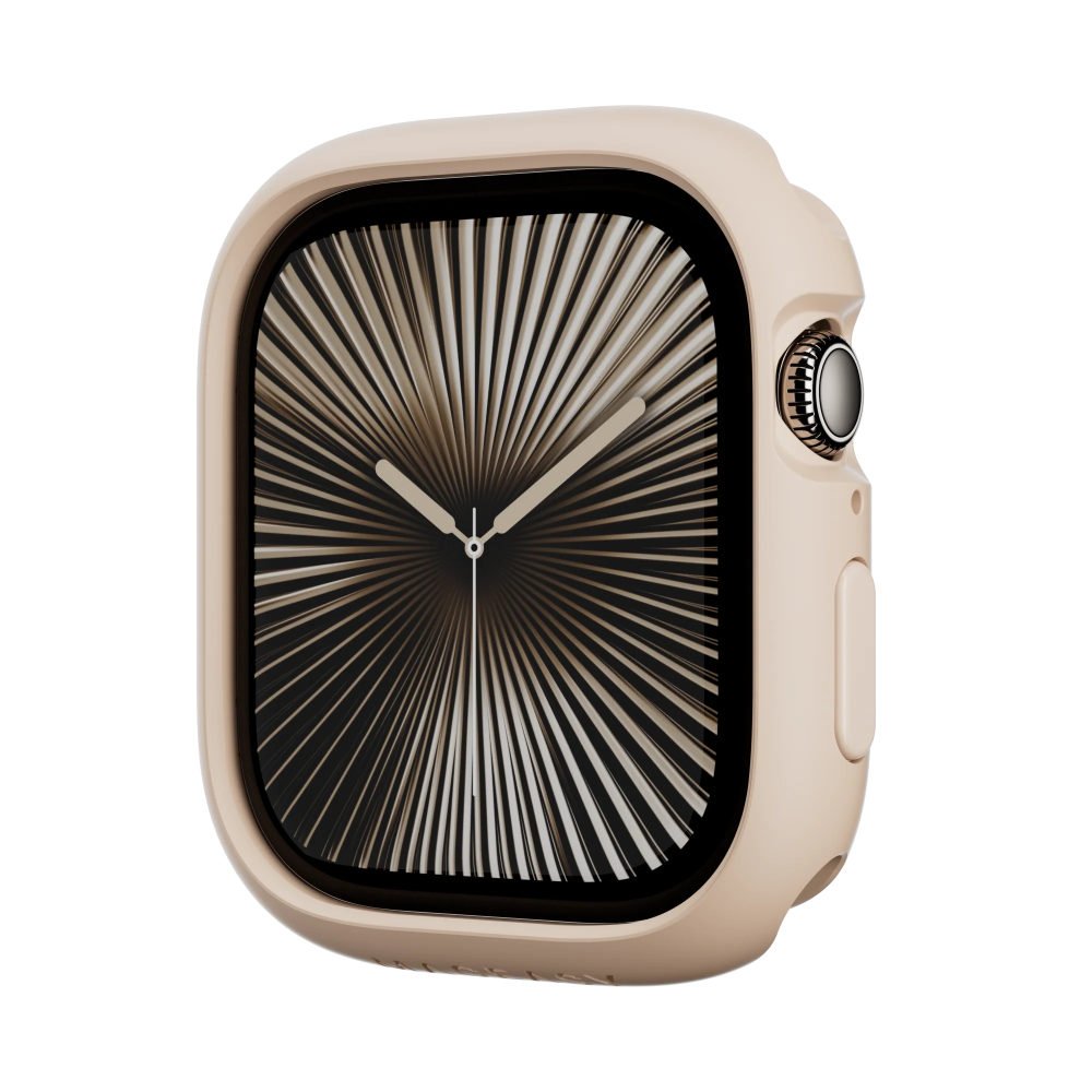 Skin 親膚手錶保護殼-細節圖6