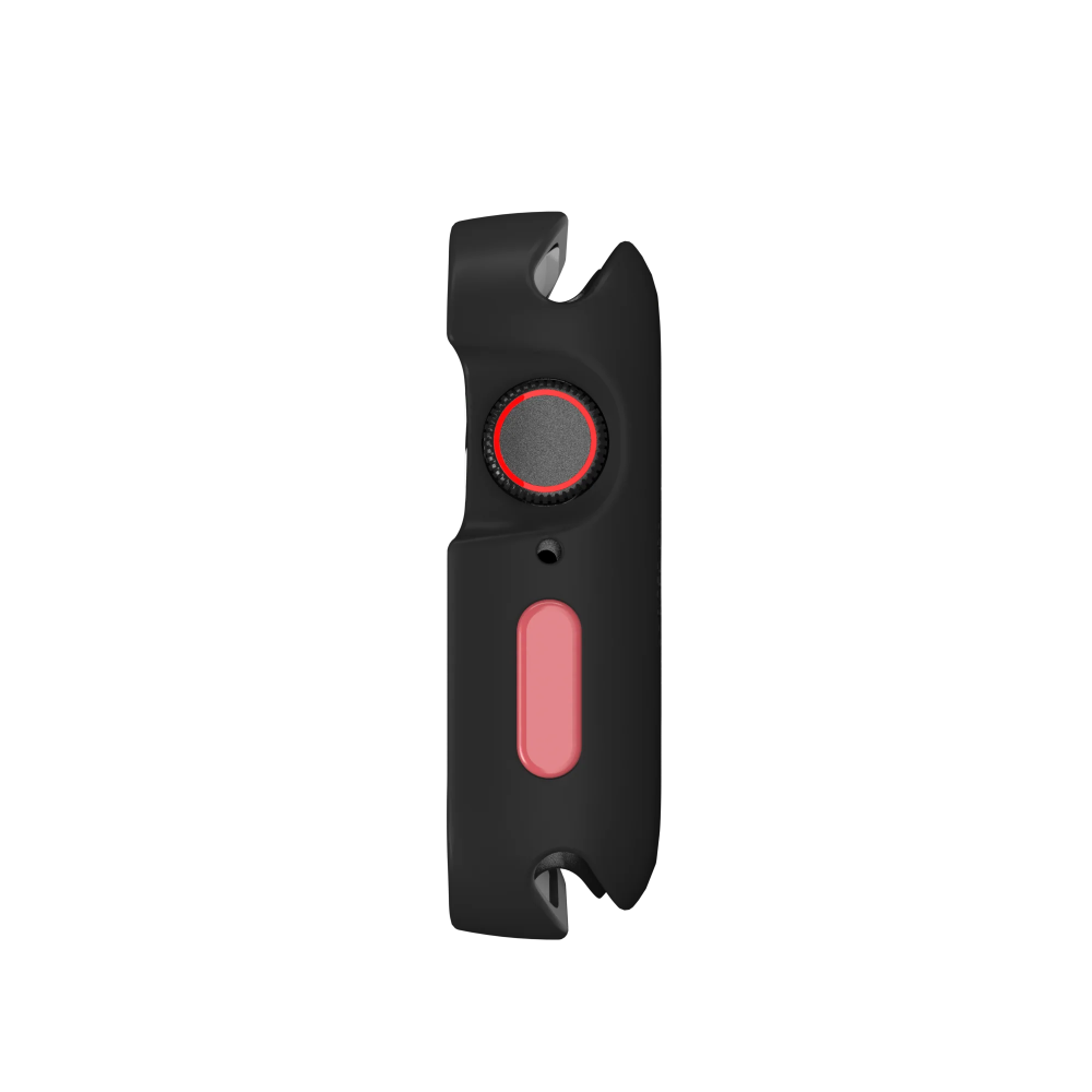 Colors Apple Watch 保護殼-細節圖2