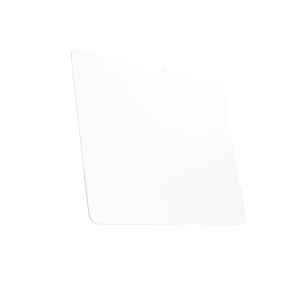 Vetro Anti Blue Light 抗藍光鋼化玻璃iPad螢幕保護貼-細節圖3