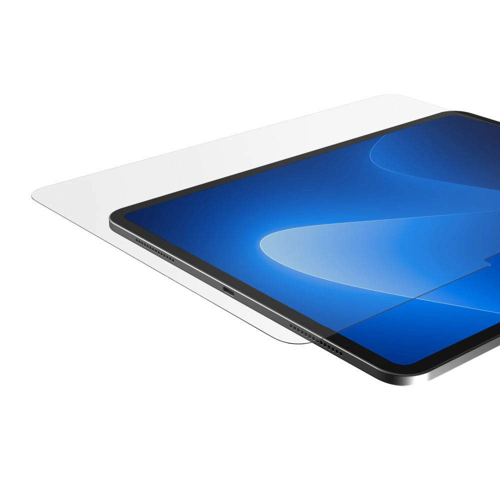 Vetro Anti Blue Light 抗藍光鋼化玻璃iPad螢幕保護貼-細節圖4