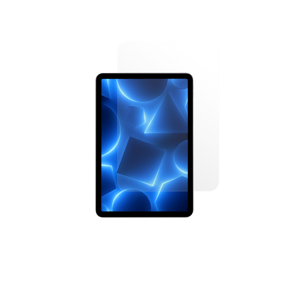 Vetro Anti Blue Light 抗藍光鋼化玻璃iPad螢幕保護貼-規格圖4