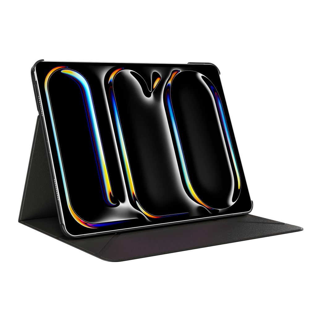 Lift 增高支架保護殼-細節圖3