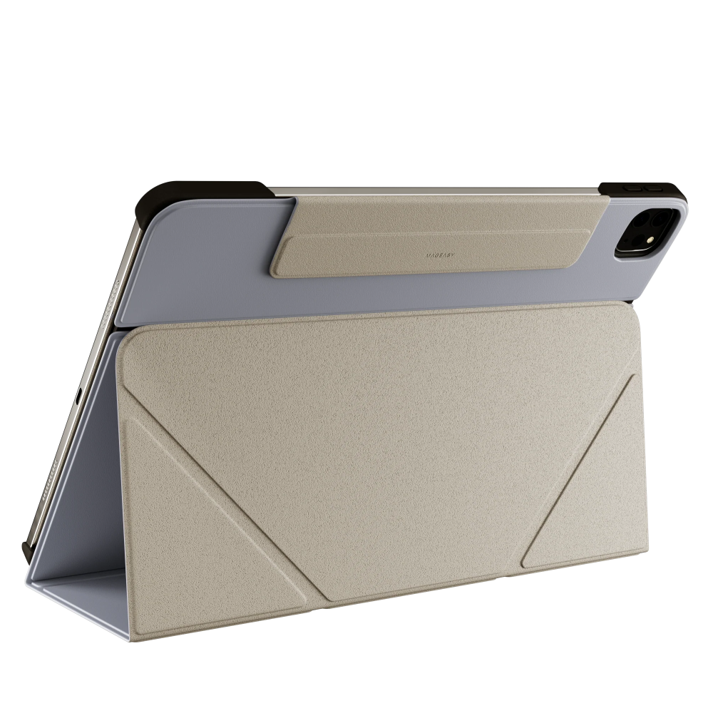 Lift 增高支架保護殼-細節圖4