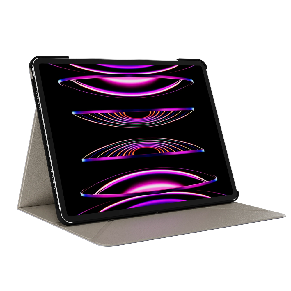 Lift 增高支架保護殼-細節圖5