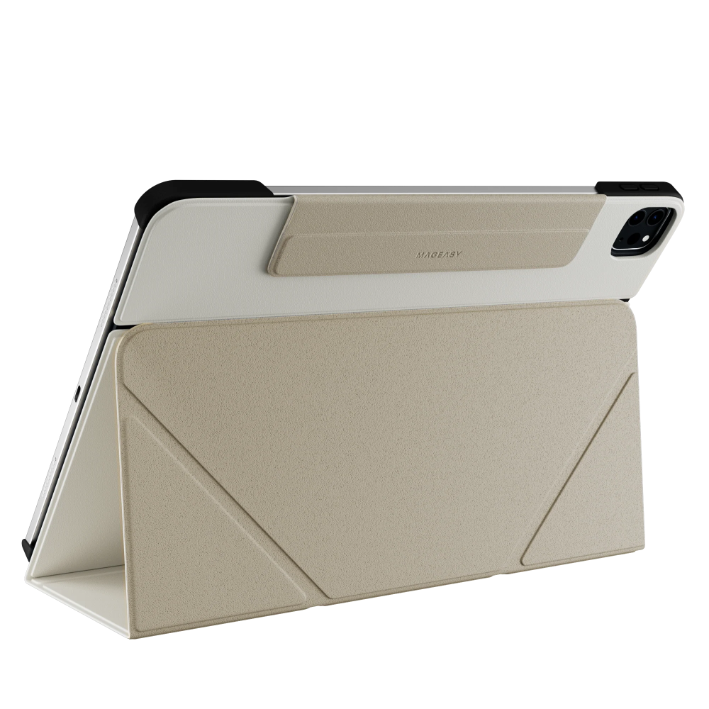 Lift 增高支架保護殼-細節圖6