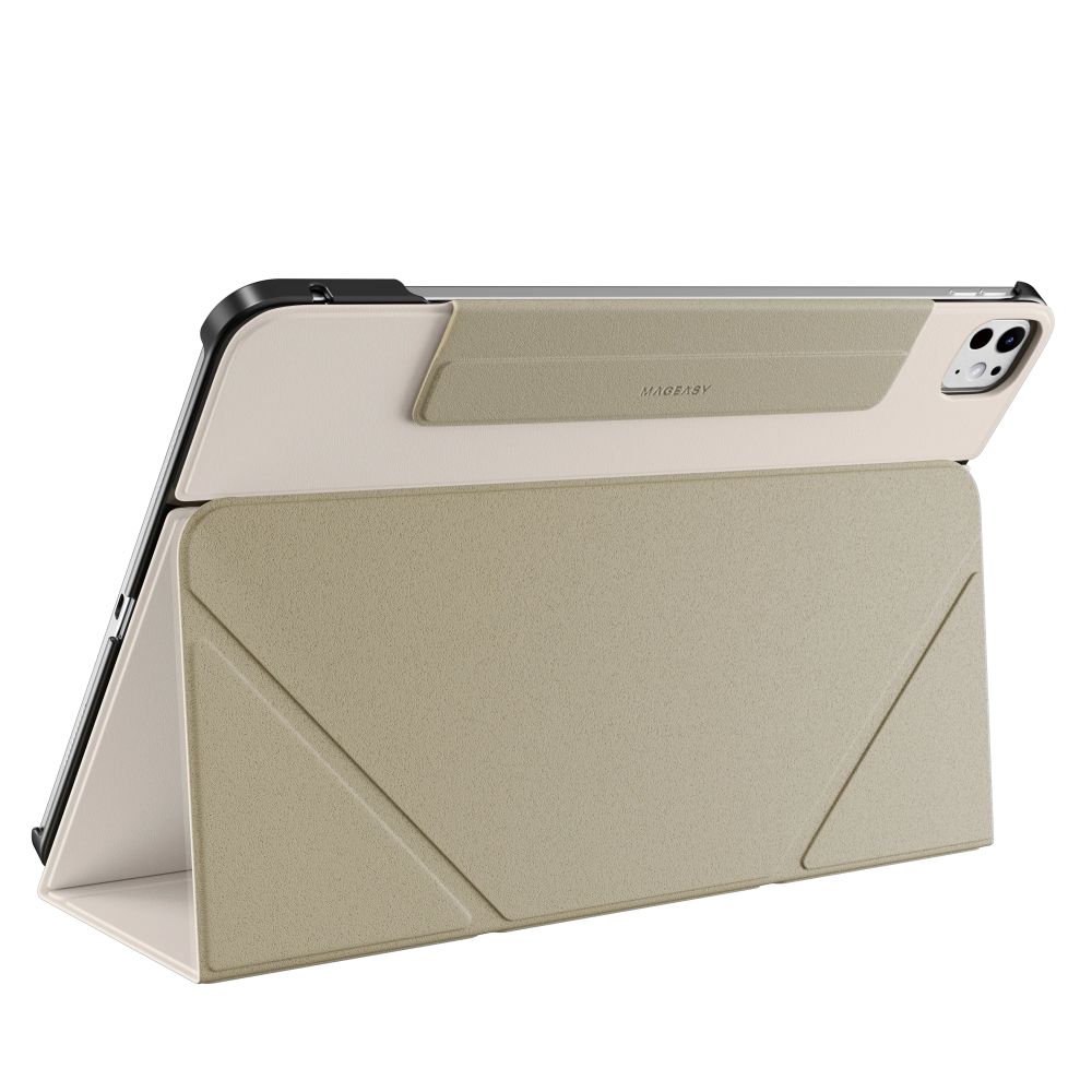 Lift 增高支架保護殼-細節圖8