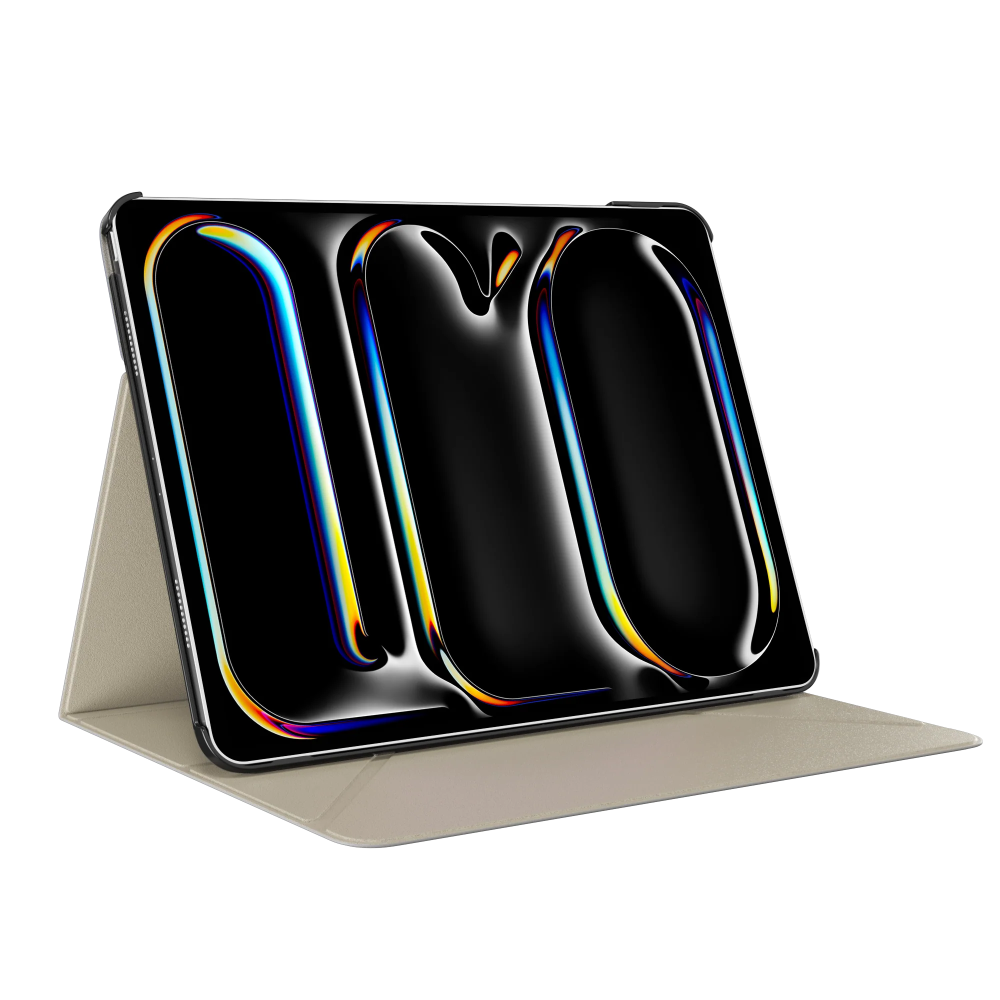 Lift 增高支架保護殼-細節圖9