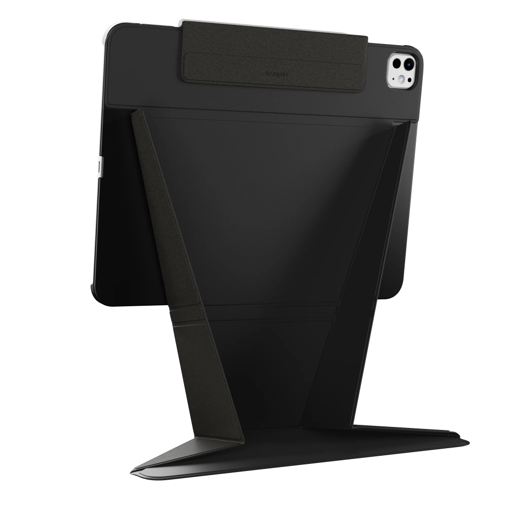 Lift 增高支架保護殼-規格圖9