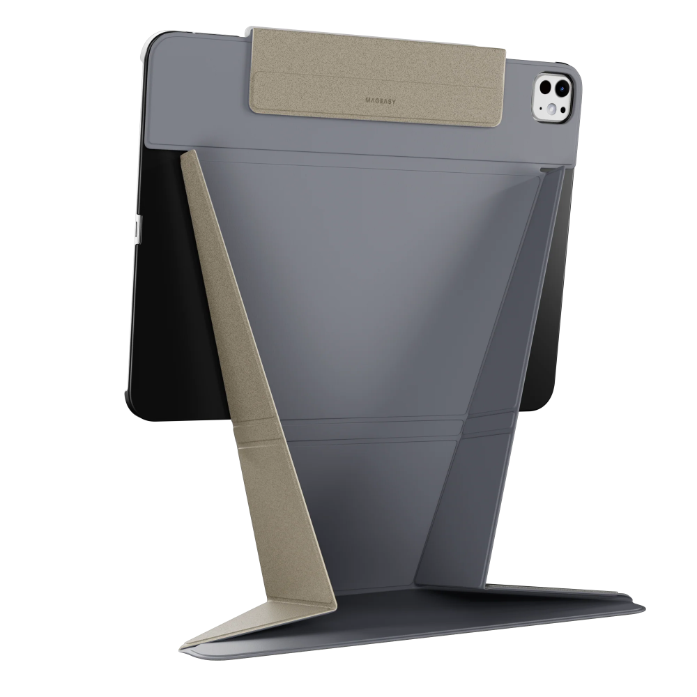 Lift 增高支架保護殼-規格圖9