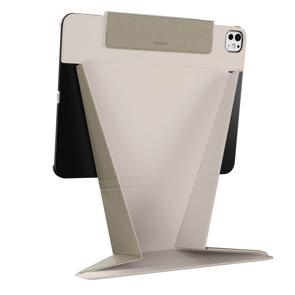 Lift 增高支架保護殼-規格圖9