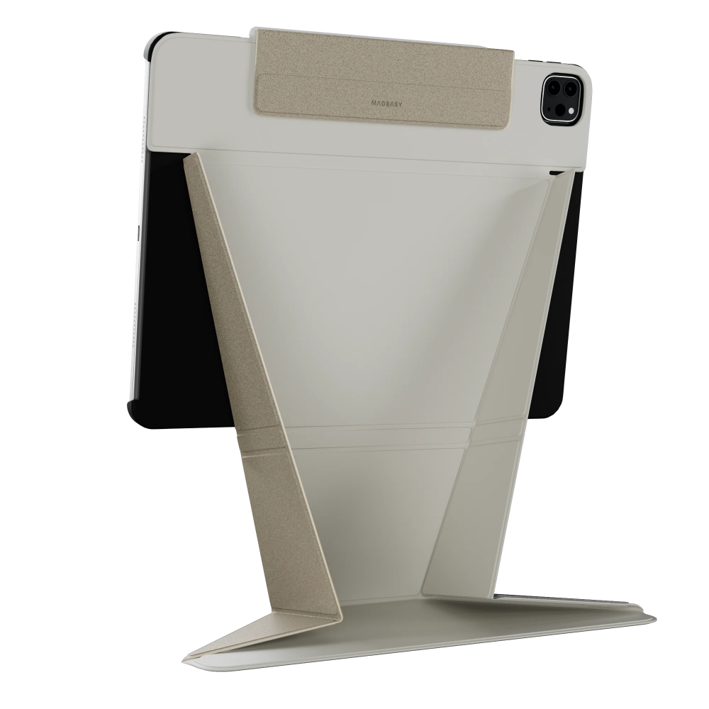 Lift 增高支架保護殼-規格圖9