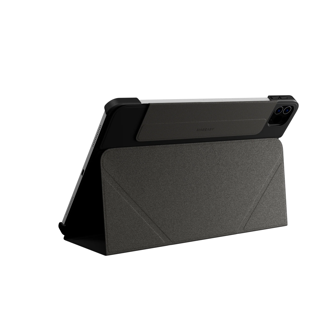 Lift 增高支架保護殼-細節圖2