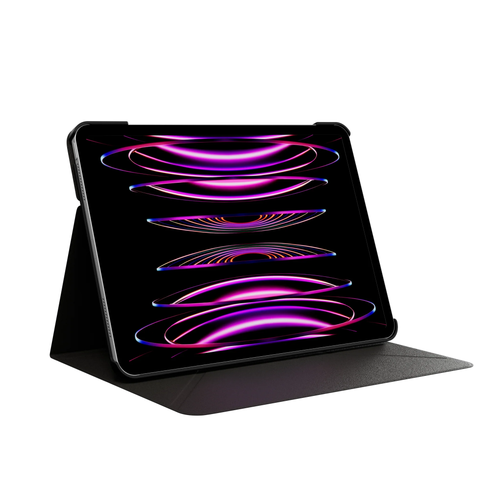 Lift 增高支架保護殼-細節圖3