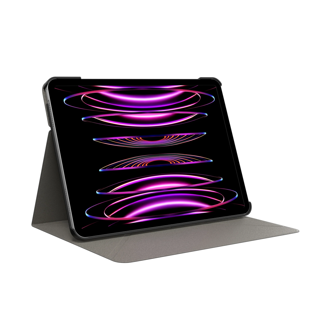 Lift 增高支架保護殼-細節圖5