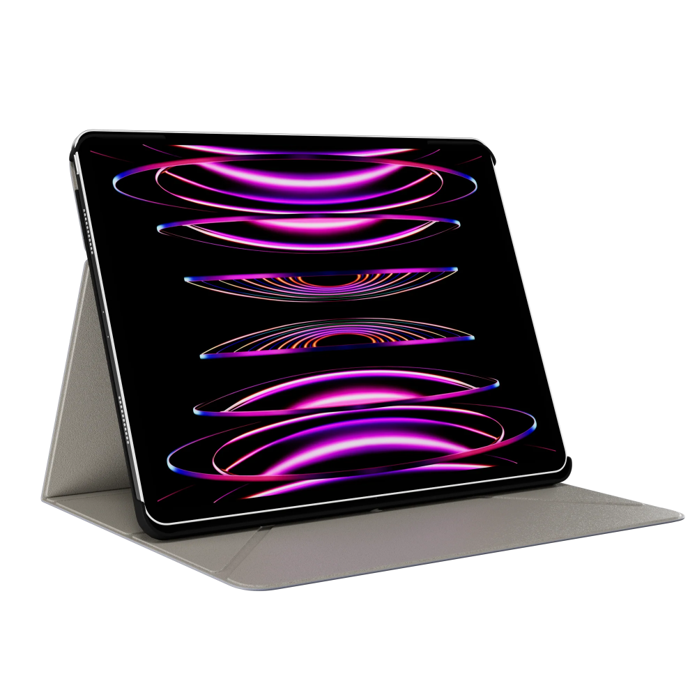 Lift 增高支架保護殼-細節圖7