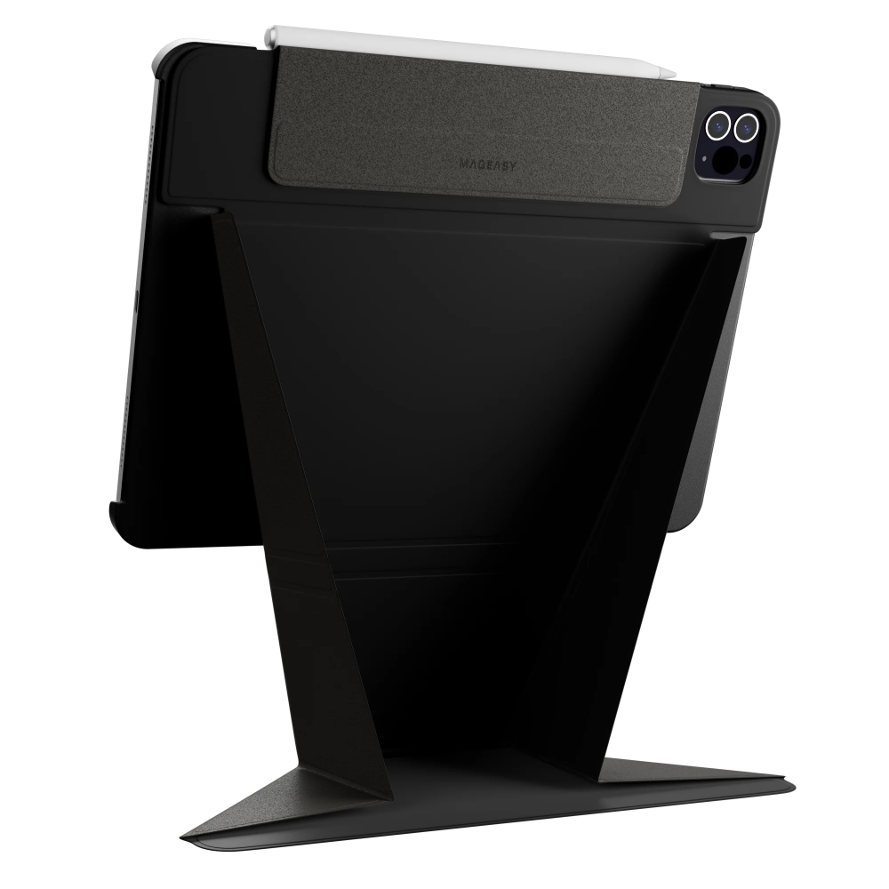 Lift 增高支架保護殼-規格圖7