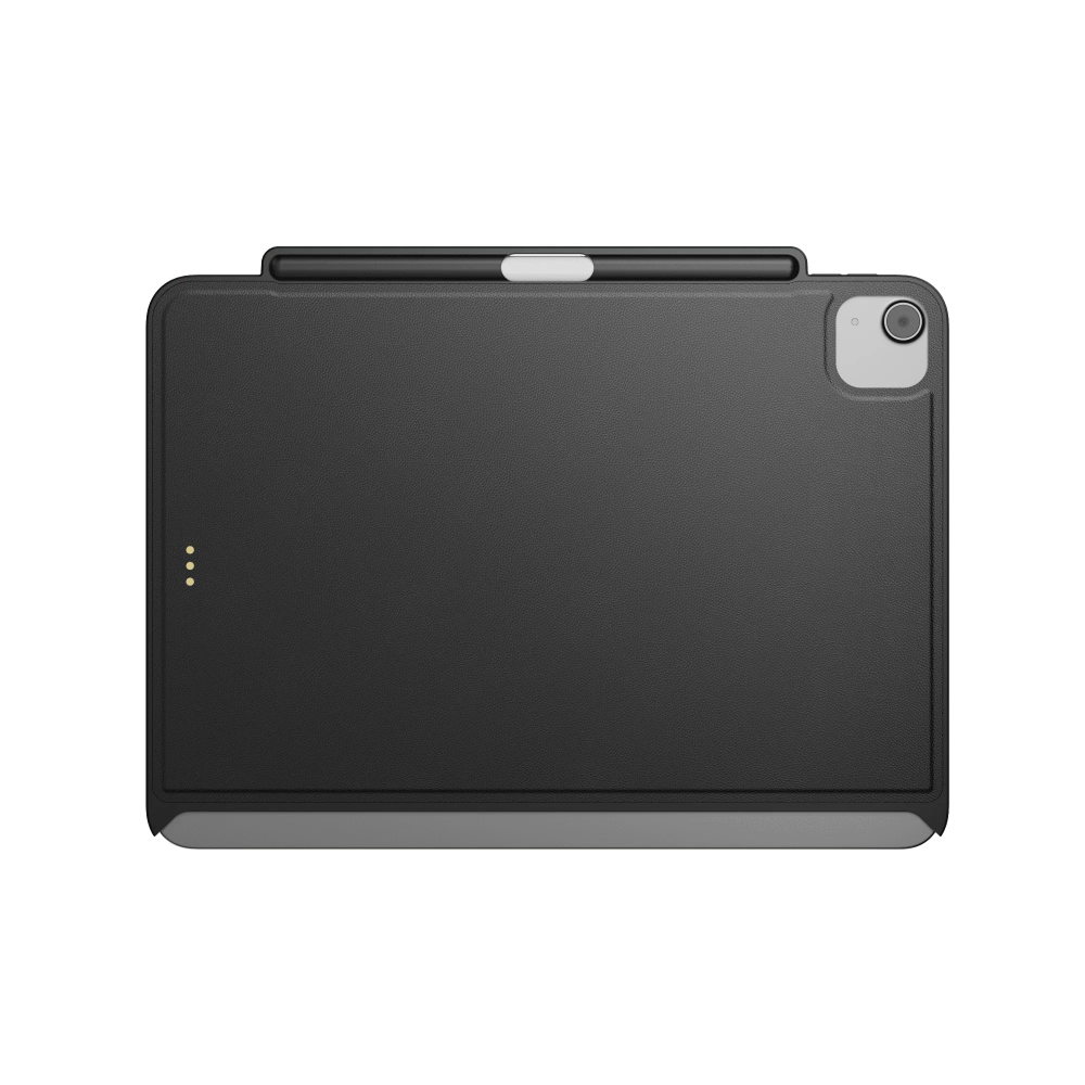 CoverBuddy 磁吸iPad保護殼（石墨烯散熱）-細節圖4