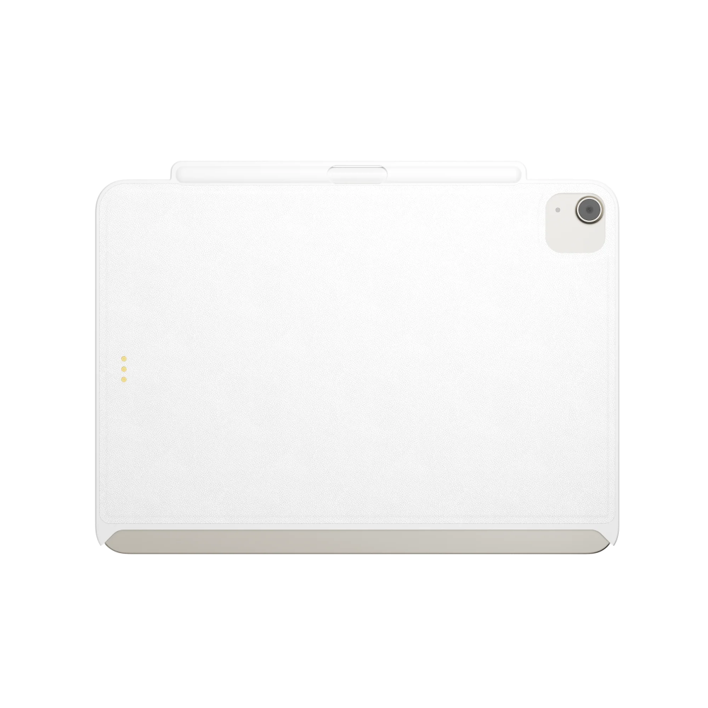 CoverBuddy 磁吸iPad保護殼（石墨烯散熱）-細節圖9