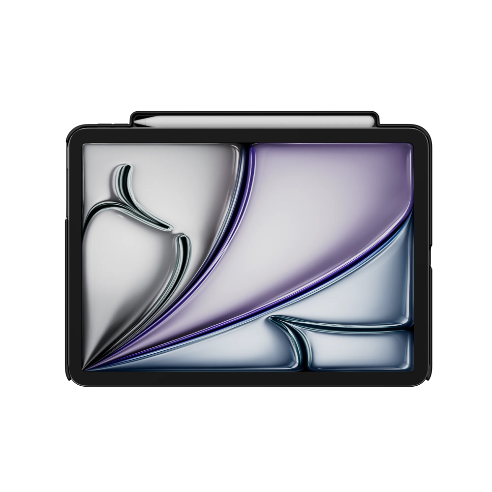 CoverBuddy 磁吸iPad保護殼（石墨烯散熱）-細節圖2