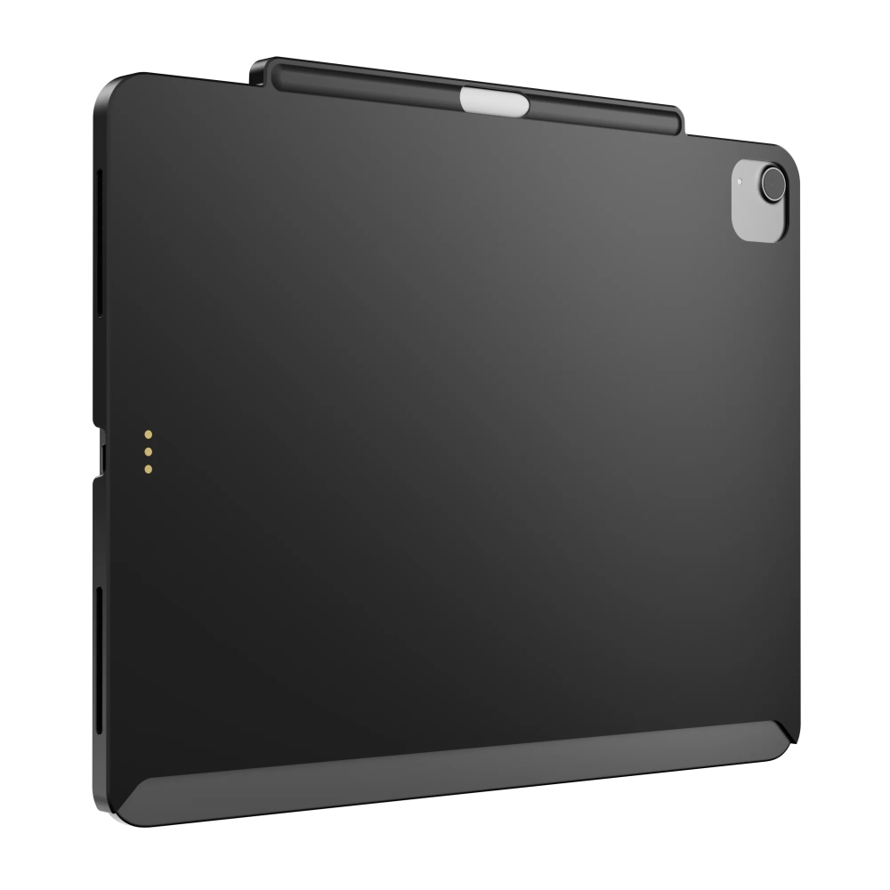 CoverBuddy Lite 磁吸保護殼 筆槽款-細節圖4