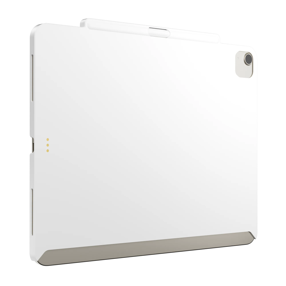 CoverBuddy Lite 磁吸保護殼 筆槽款-細節圖9