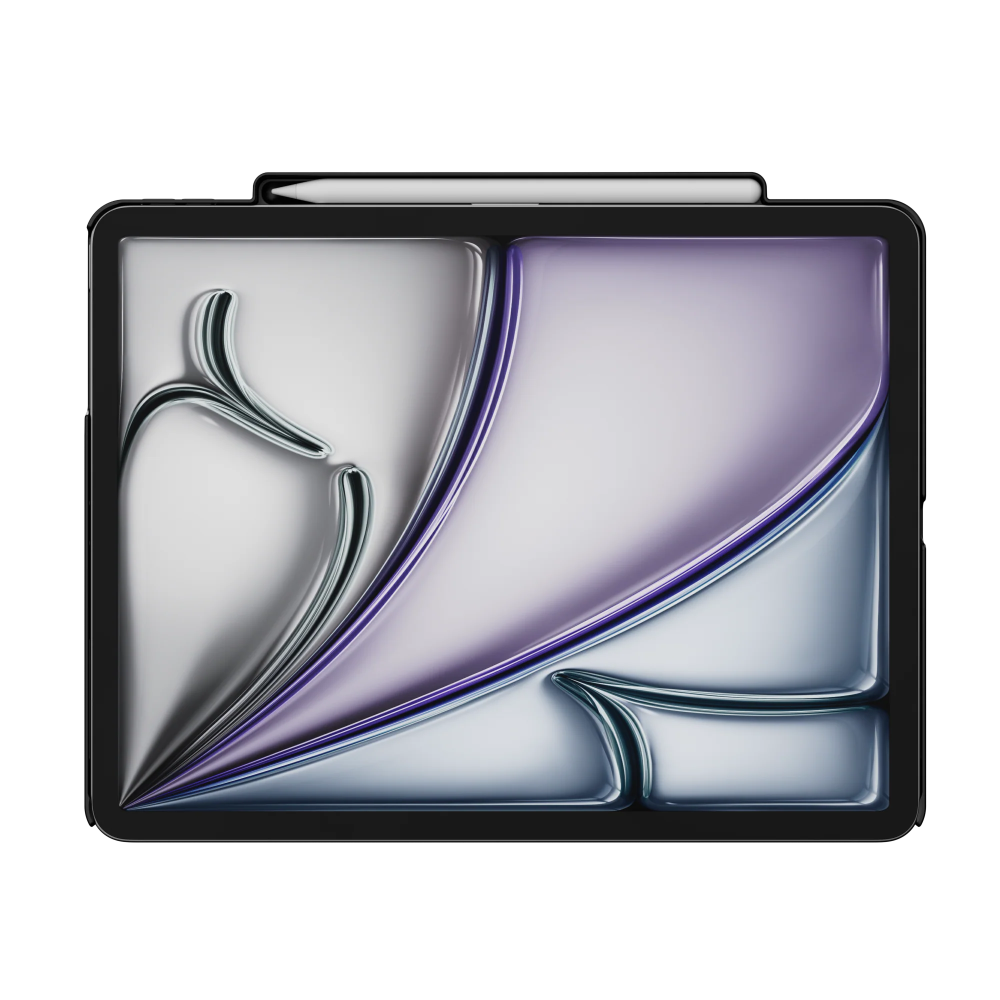 CoverBuddy Lite 磁吸保護殼 筆槽款-細節圖2