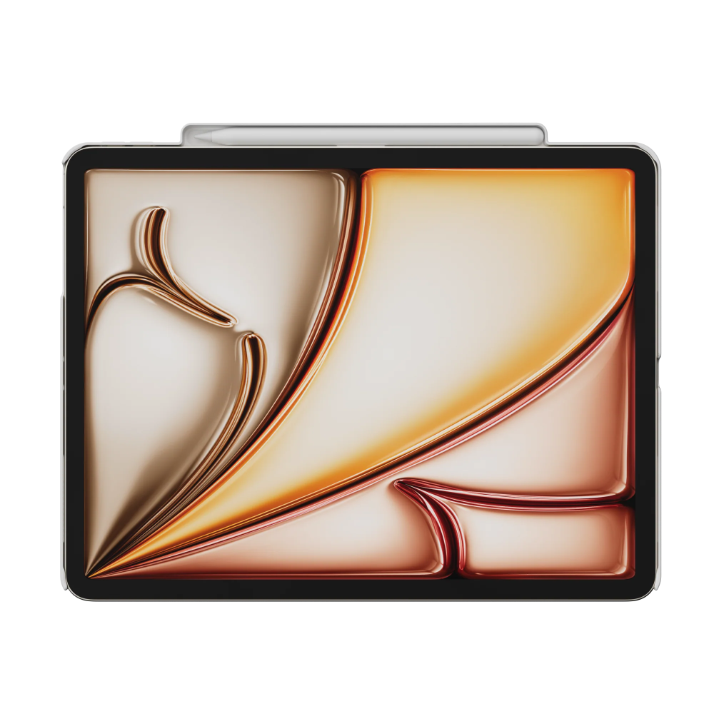 CoverBuddy Lite 磁吸保護殼 筆槽款-細節圖7