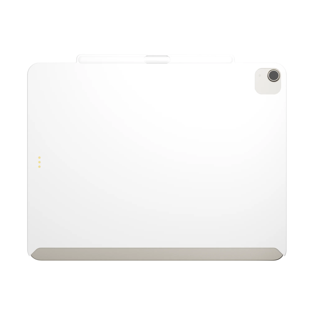 CoverBuddy Lite 磁吸保護殼 筆槽款-規格圖10