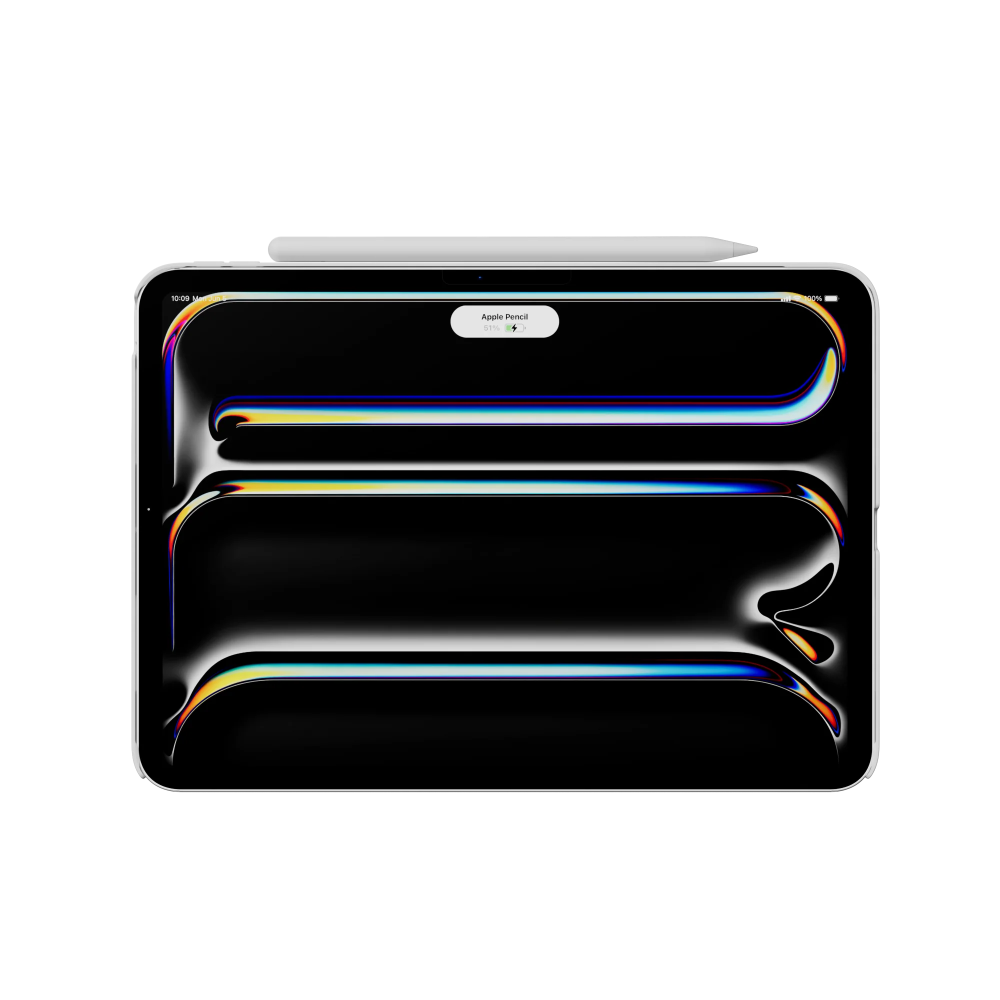 CoverBuddy Lite磁吸保護殼（無筆槽款）-細節圖7