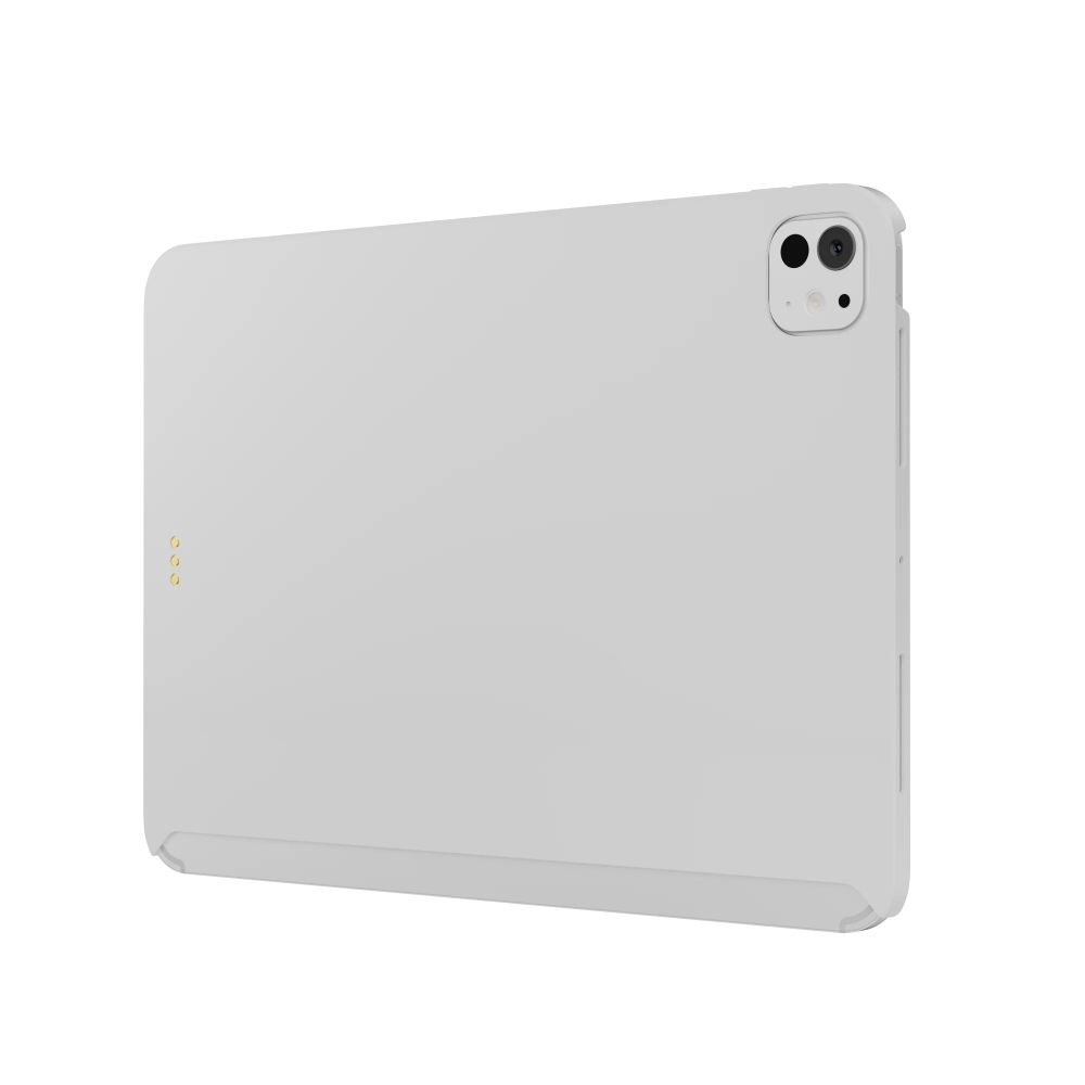 CoverBuddy Lite磁吸保護殼（無筆槽款）-細節圖10